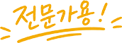 전문가용